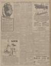 Liverpool Echo Tuesday 02 November 1915 Page 6