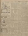 Liverpool Echo Tuesday 02 November 1915 Page 7
