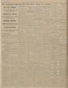 Liverpool Echo Tuesday 02 November 1915 Page 8