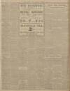 Liverpool Echo Wednesday 03 November 1915 Page 4