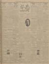 Liverpool Echo Wednesday 03 November 1915 Page 5