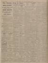 Liverpool Echo Wednesday 03 November 1915 Page 8