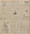 Liverpool Echo Thursday 04 November 1915 Page 4