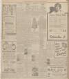 Liverpool Echo Thursday 04 November 1915 Page 6