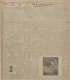 Liverpool Echo Thursday 04 November 1915 Page 7