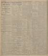Liverpool Echo Thursday 04 November 1915 Page 8