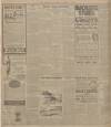 Liverpool Echo Friday 05 November 1915 Page 4