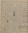 Liverpool Echo Friday 05 November 1915 Page 6