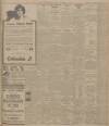 Liverpool Echo Friday 05 November 1915 Page 7