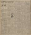 Liverpool Echo Friday 05 November 1915 Page 8