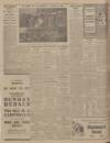 Liverpool Echo Saturday 06 November 1915 Page 4