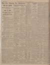 Liverpool Echo Saturday 06 November 1915 Page 6