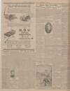 Liverpool Echo Monday 08 November 1915 Page 4