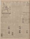 Liverpool Echo Monday 08 November 1915 Page 6