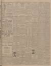 Liverpool Echo Monday 08 November 1915 Page 7
