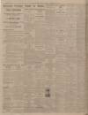 Liverpool Echo Monday 08 November 1915 Page 8