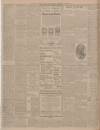 Liverpool Echo Wednesday 10 November 1915 Page 4