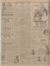 Liverpool Echo Wednesday 10 November 1915 Page 6