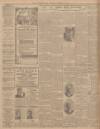 Liverpool Echo Thursday 11 November 1915 Page 4