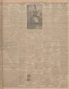 Liverpool Echo Thursday 11 November 1915 Page 5