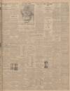 Liverpool Echo Thursday 11 November 1915 Page 7