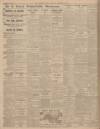 Liverpool Echo Thursday 11 November 1915 Page 8