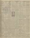 Liverpool Echo Saturday 13 November 1915 Page 3