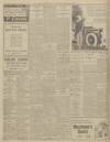 Liverpool Echo Saturday 13 November 1915 Page 4