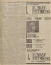 Liverpool Echo Saturday 13 November 1915 Page 5