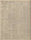 Liverpool Echo Saturday 13 November 1915 Page 6