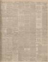 Liverpool Echo Monday 15 November 1915 Page 3