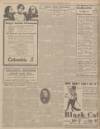 Liverpool Echo Monday 15 November 1915 Page 4