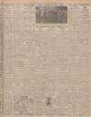 Liverpool Echo Monday 15 November 1915 Page 5