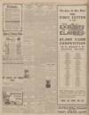 Liverpool Echo Monday 15 November 1915 Page 6