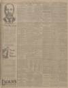 Liverpool Echo Monday 15 November 1915 Page 7