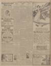 Liverpool Echo Tuesday 16 November 1915 Page 6