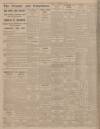 Liverpool Echo Tuesday 16 November 1915 Page 8