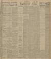 Liverpool Echo Tuesday 30 November 1915 Page 1