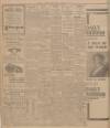 Liverpool Echo Tuesday 30 November 1915 Page 4