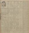 Liverpool Echo Tuesday 30 November 1915 Page 5