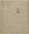 Liverpool Echo Tuesday 30 November 1915 Page 6