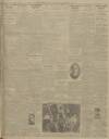 Liverpool Echo Wednesday 01 December 1915 Page 5