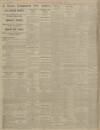 Liverpool Echo Friday 03 December 1915 Page 8