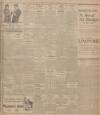Liverpool Echo Saturday 04 December 1915 Page 3