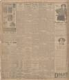 Liverpool Echo Monday 06 December 1915 Page 4