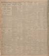Liverpool Echo Monday 06 December 1915 Page 6