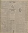 Liverpool Echo Tuesday 07 December 1915 Page 3