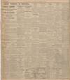 Liverpool Echo Wednesday 08 December 1915 Page 6