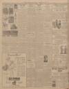 Liverpool Echo Monday 13 December 1915 Page 6