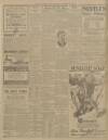 Liverpool Echo Wednesday 22 December 1915 Page 4